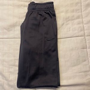 Men’s Nike Sweatpants